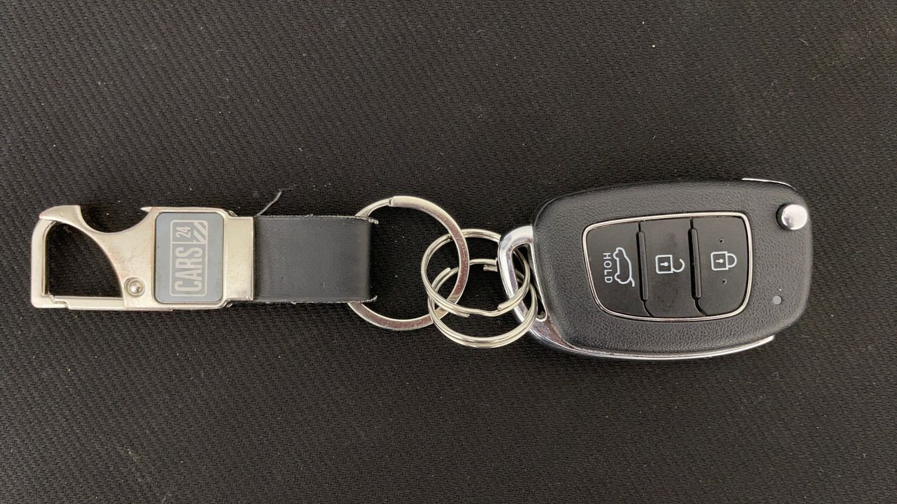 Hyundai Venue SMART 1 | Zero Down Payment | Home Test Drive