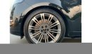 Land Rover Range Rover Vogue HSE 23 INCH RIMS BRAND NEW GCC SPEC UNDER WARRANTY AND SERVICE