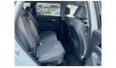 Hyundai Santa Fe Mid 2020 SPORT KEY START AWD CANADA SPEC - ONLY FOR EXPORT !!