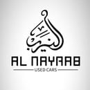 Al Nayrab Used Cars