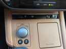 Lexus ES300h PLATINUM / HYBRID / JAPAN / IN PERFECT CONDITION