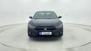 Honda Civic LX Sport 1.6L LX SPORT 1.6 | Zero Down Payment | Home Test Drive