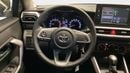 Toyota Raize LIMITED | Guaranteed Warranty | 0 Down Payment