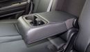 Toyota Prado  2026 Model Toyota Land Cruiser Prado - All Rounder, 2.4L Turbo Petrol 4WD 8A/T