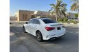 Mercedes-Benz A 220 Full option