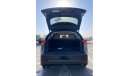 Lexus NX200t 2016 Lexus NX200t Turbo 2.0L V4 - AWD 4x4 Full Option -Export Only