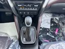 Toyota Urban Cruiser 2025 TOYOTA URBAN CRUISER GLX 1.5L PETROL (360 CAMERA + HUD) A/T FWD GCC BRAND NEW 0KM