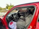 Suzuki Swift GLX 1.2L