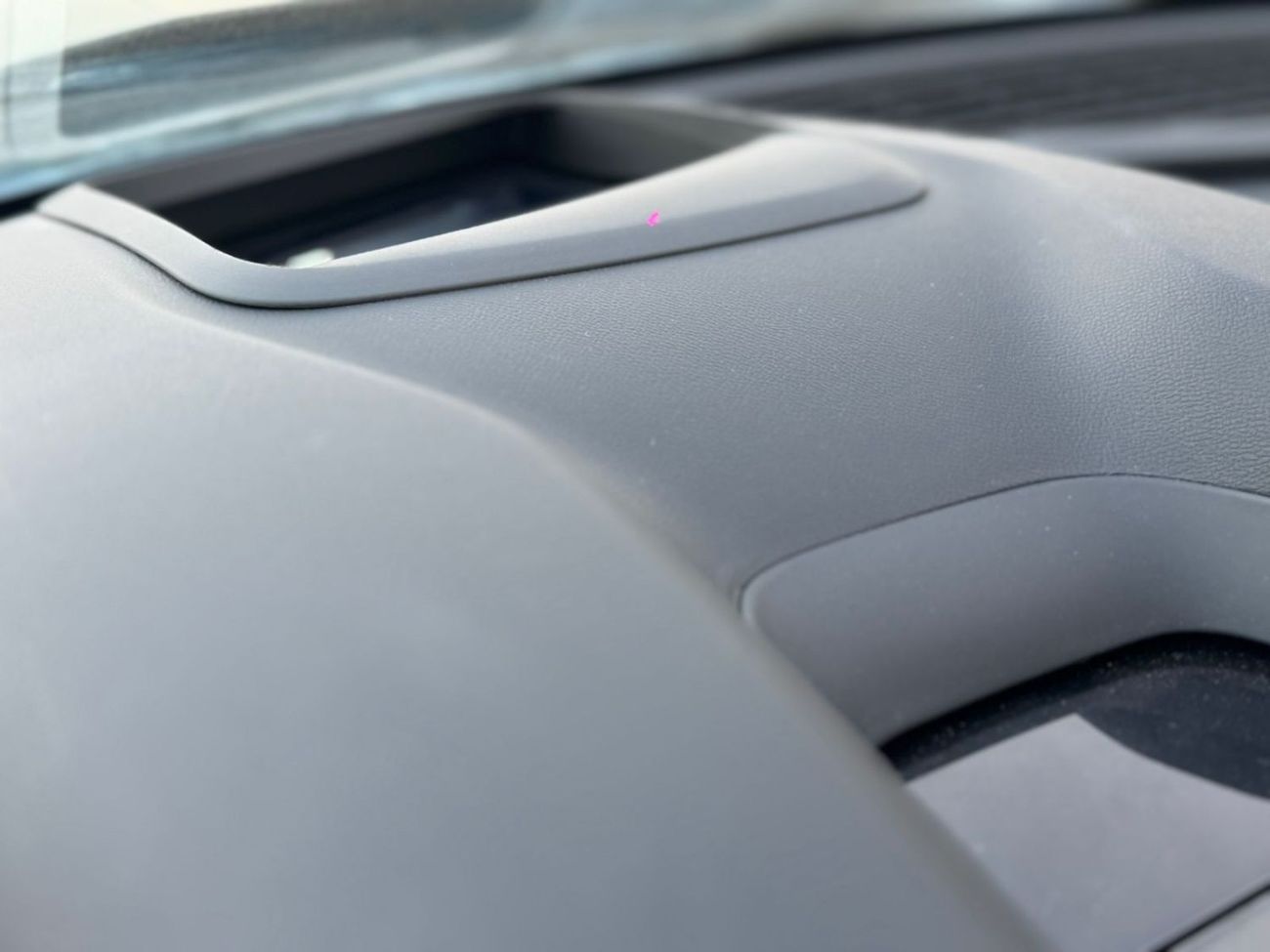 Chevrolet Camaro ZL1 6.2L Super charge CAR ONLY 800 KM Clean Title Accident Free