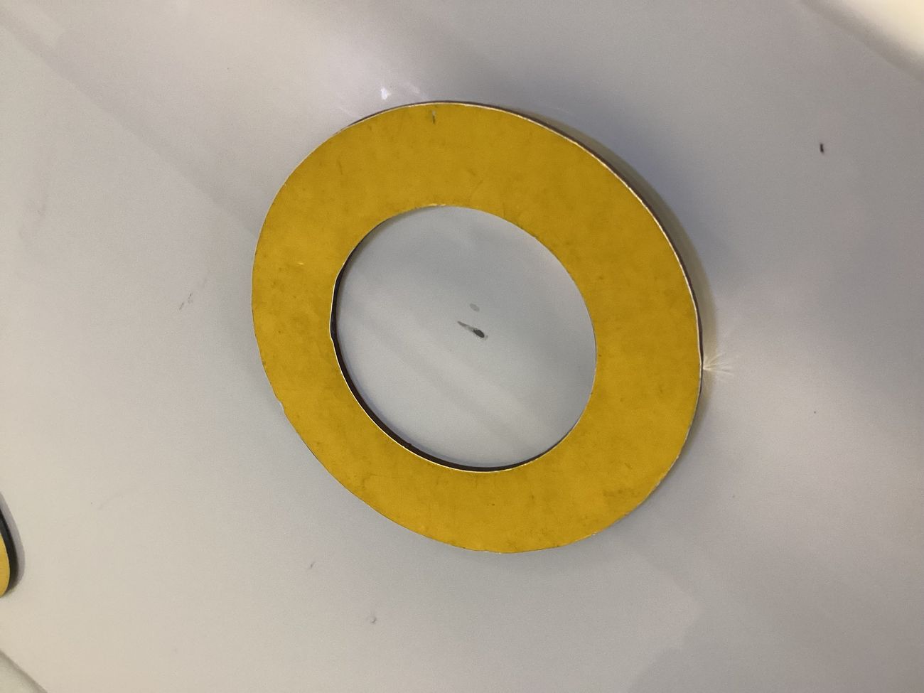 دودج نيون SE | شامل الضمان | 0 ﺪﻔﻋﺓ ﺃﻮﻟﻯ