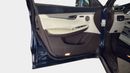 Infiniti QX50 2.0T AUTO AUTOGRAPH 4WD | Guaranteed Warranty | 0 Down Payment