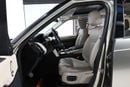 Land Rover Discovery HSE 2020 Land Rover Discovery HSE, Full Land Rover Service History, Warranty, Excellent Condition, GCC