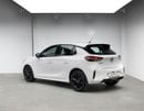 Opel Corsa VTI E SE Elegance+ 1.2L