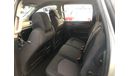 Chevrolet Traverse Chevrolet Traverse    2015