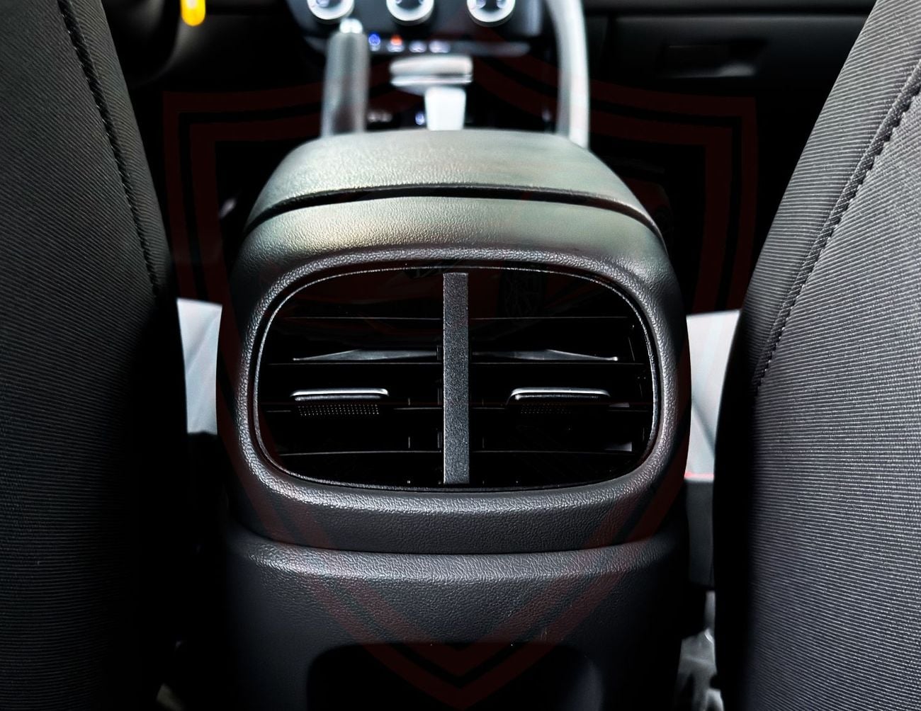 هيونداي إلانترا هيونداي إلنترا | 1.6 لتر | 2024 | خليجية | خالية من الحوادث | بحالة ممتازة | 823 شهرياً