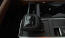 نيسان باثفايندر SL 3.5 | بدون دفعة مقدمة | اختبار قيادة مجاني للمنزل