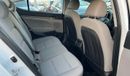 Hyundai Elantra ‏ ‏