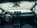 Toyota Frontlander STD 2.0 HYBRID - NEW FACE 2025 MID OPTION - MODEL 2025