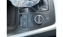 Toyota RAV4 XLE 2021 EV HYBRID ENGINE SUNROOF AWD (2 REMOTES) USA IMPORTED