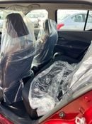 Nissan Kicks Nissan Kicks SV 1.6 CVT