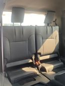 تويوتا لاند كروزر TOYOTA LAND CRUISER LC300 GXR 3.5 2025