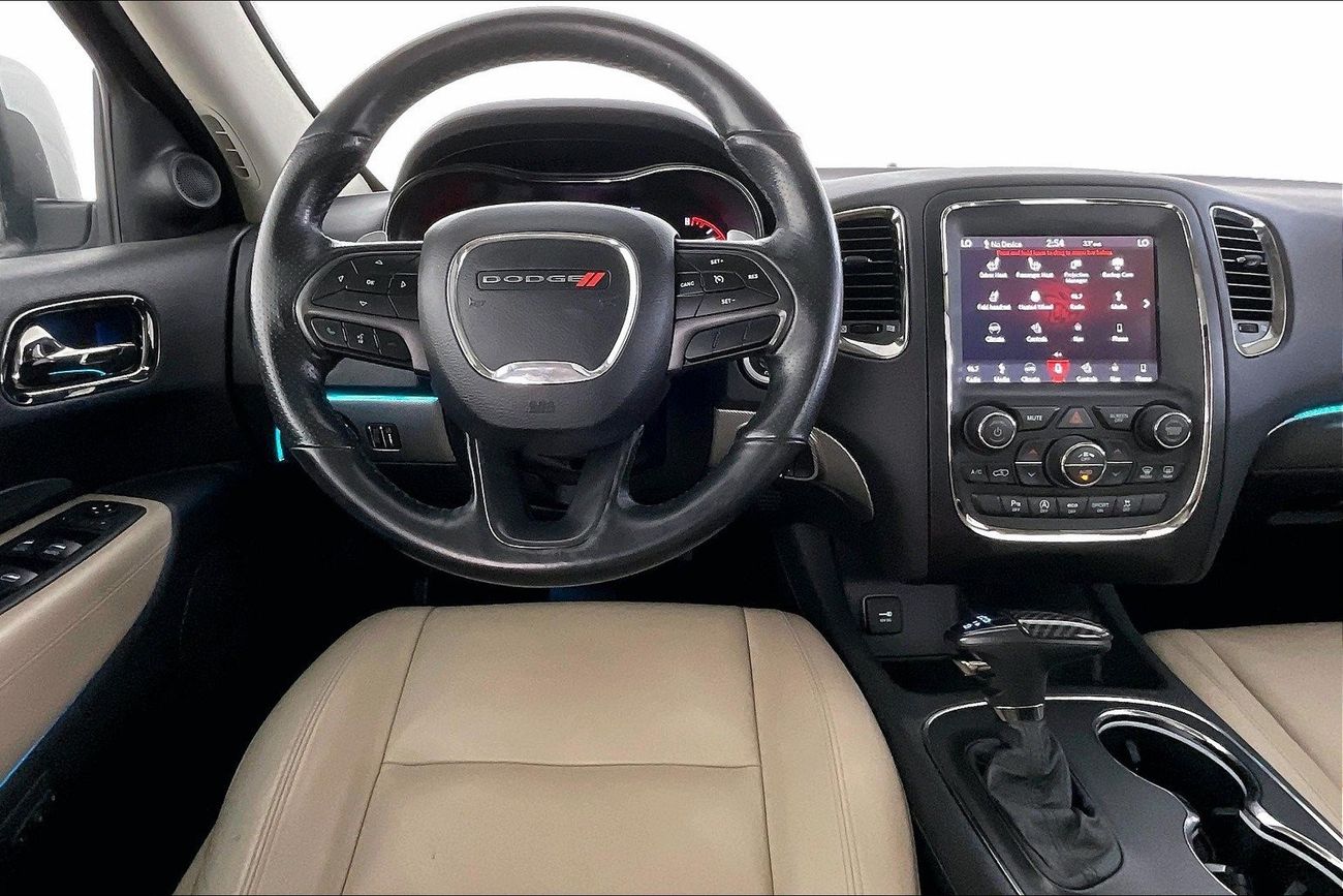 Mazda 6 S | Guaranteed Warranty | 0 Down Payment