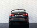 BMW 320i M Sport 2.0L
