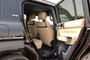 BYD Leopard 5 STD (NON GCC) leopard 5  with 2 deflock  and warranty 5 years evs active master account