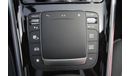 Mercedes-Benz GLB 200 Premium MERCEDES BENZ GLB 200 V4 1.4L 4WD PETROL - 2022 - GERMAN SPECS