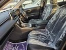 Toyota RAV4 Toyota Rav4 ,Petrol 2.0L ,Right Hand Drive ,Only For Export Available