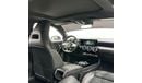 Mercedes-Benz A 250 Sport AMG 2018 Mercedes Benz A250 Sportback, Warranty, Full Service History, Low Kms, GCC