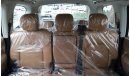 Nissan Patrol LE Titanium VVEL DIG AWR