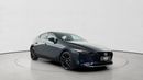 Mazda 2 INTENSE | Guaranteed Warranty | 0 Down Payment