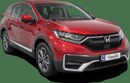 Honda CR-V TOURING 2022 | AED 1292/Month | 0 DP | 30 Day Return | Warranty