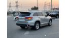 تويوتا هايلاندر 2019 TOYOTA HIGHLANDER LIMITED 4x4 FULL OPTIONS IMPORTED FROM USA