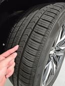 Cadillac Escalade Sport 2022 | 6.2L V8 | AWD | American Specs | 7 Seater