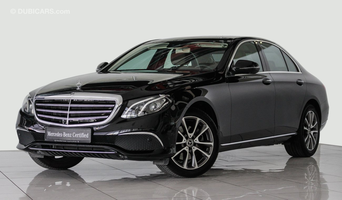 Mercedes-Benz E200 *SALE EVENT* Enquirer for more details