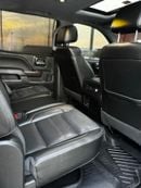 جي أم سي سييرا