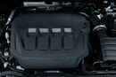 Audi S3 S3 2.0 TFSI QUATTRO | 3,525 P.M | 0% Downpayment | S3 PROGRESS BLACK AUDI WARRANTY & SERVICE