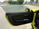 فورد موستانج High performance 2.3L