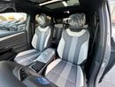 Volkswagen ID.4 Crozz ID.4 CROZZ PURE + 2022