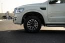 زي اكس تيرالورد 2026 Brand New Manual Transmission GCC 2.4L Petrol Warranty/Service