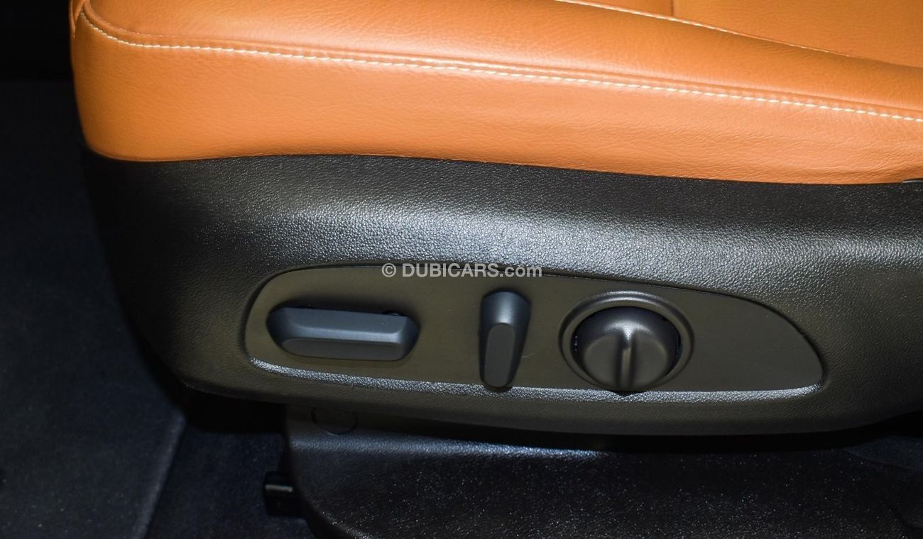 Used GMC Acadia SLE 2022 for sale in Dubai 578424