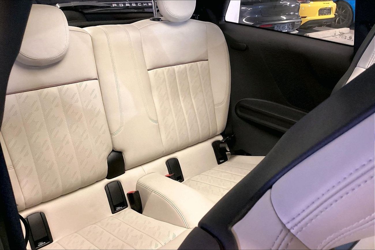 Mini Cooper S Standard | Guaranteed Warranty | 0 Down Payment