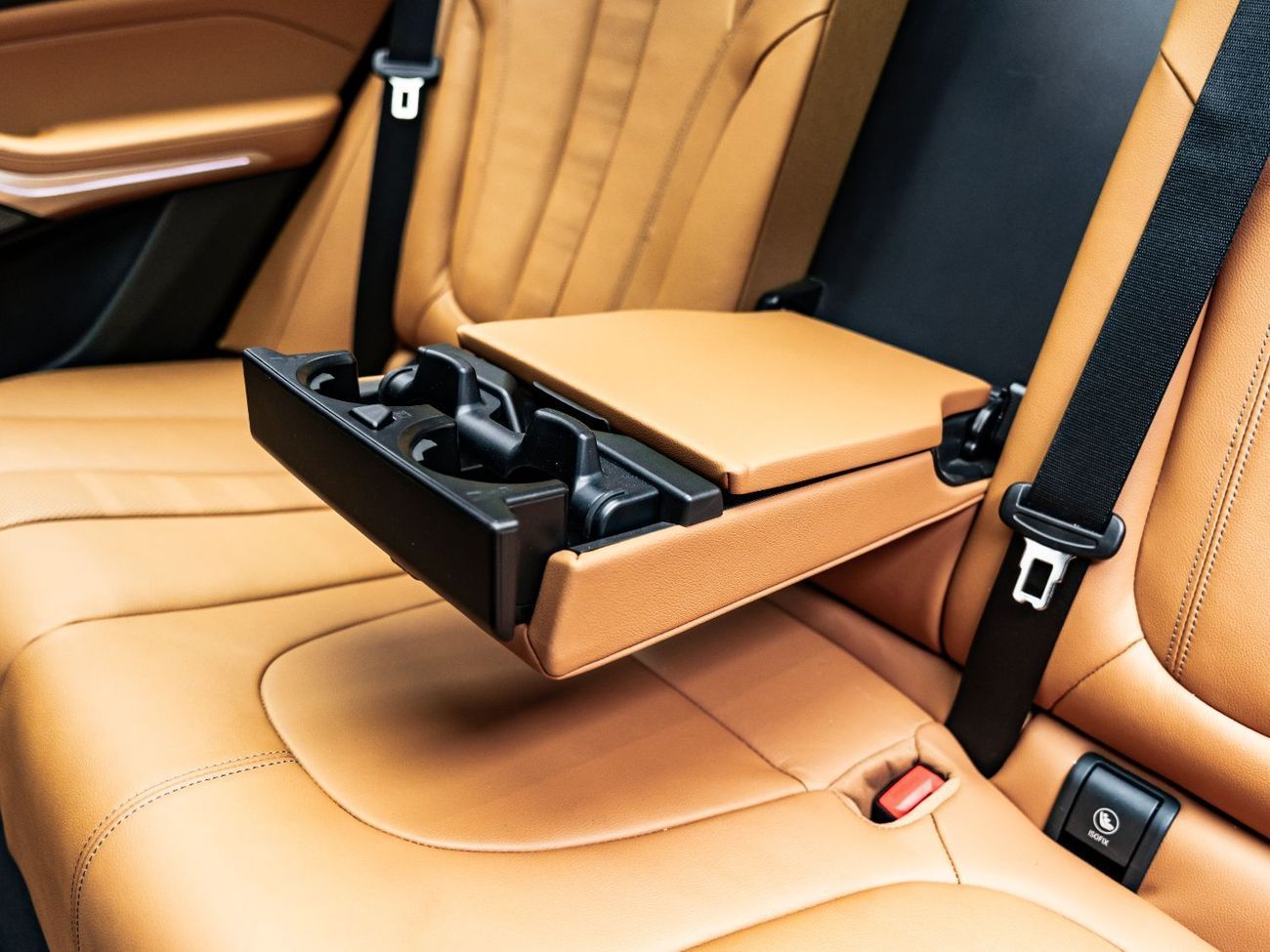 BMW X5 M50i 4.4L 2022 BMW X5 M50i, 2026 BMW Warranty + Service Contract, Low KMs, GCC