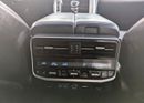 Toyota Land Cruiser GXR 2017 Model Facelift 2025 Shape Exterior and Interior Both Full Option Very Clean and Perfect Con
