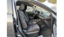 Toyota Yaris 1.5L Petrol, FULL OPTION with Push start Button & Auto Trunk (LOT # 5825)