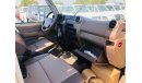 Toyota Land Cruiser Pick Up FULL OPTION (4.2L DIESEL)