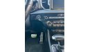 Kia Sportage SX Push Start. Panoramic. Leader Seat