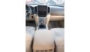 Toyota Land Cruiser GXR - V6 - PETROL (FULL OPTION)